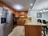 3725 Ocean Dr - Photo 7