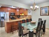 3725 Ocean Dr - Photo 8