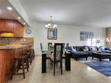 3725 Ocean Dr - Photo 9