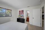 6003 68th Ter - Photo 22