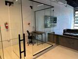 8747 134th St - Photo 3