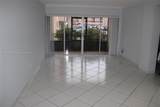 8897 Fontainebleau Blvd - Photo 3