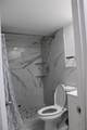 8897 Fontainebleau Blvd - Photo 4