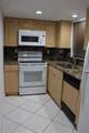 8897 Fontainebleau Blvd - Photo 6