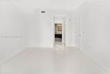 851 1st Ave - Photo 18