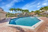 8585 6th Ln - Photo 16