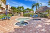 8585 6th Ln - Photo 17