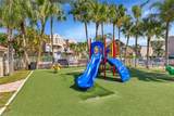 8585 6th Ln - Photo 18
