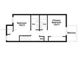 8585 6th Ln - Photo 21