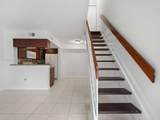 8585 6th Ln - Photo 22