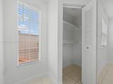 8585 6th Ln - Photo 23
