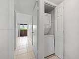 8585 6th Ln - Photo 24