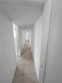 1530 Avenue H  W - Photo 10