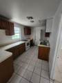 1530 Avenue H  W - Photo 11