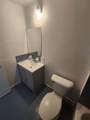 1530 Avenue H  W - Photo 2