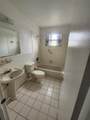 1530 Avenue H  W - Photo 3