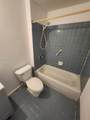 1530 Avenue H  W - Photo 4