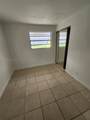 1530 Avenue H  W - Photo 5