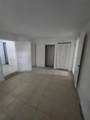 1530 Avenue H  W - Photo 8