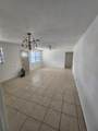 1530 Avenue H  W - Photo 9
