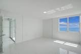 6450 Collins Ave - Photo 37