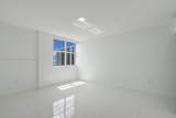 6450 Collins Ave - Photo 38