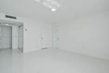 6450 Collins Ave - Photo 39