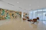6450 Collins Ave - Photo 41