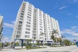 6450 Collins Ave - Photo 42