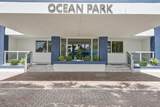 6450 Collins Ave - Photo 43