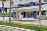 6450 Collins Ave - Photo 44
