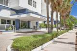 6450 Collins Ave - Photo 45