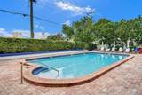 6450 Collins Ave - Photo 47