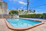 6450 Collins Ave - Photo 48
