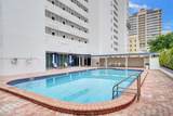 6450 Collins Ave - Photo 49