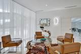 6450 Collins Ave - Photo 50