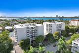 10000 Bay Harbor Dr - Photo 24