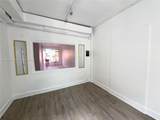 742 79th St - Photo 10
