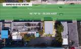 742 79th St - Photo 11