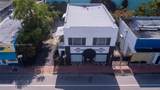 742 79th St - Photo 2