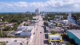 742 79th St - Photo 3
