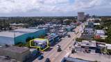 742 79th St - Photo 4