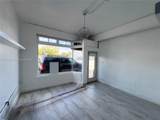 742 79th St - Photo 7