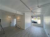 742 79th St - Photo 8