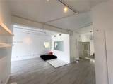 742 79th St - Photo 9