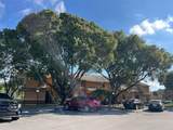 2501 56th Ave - Photo 1