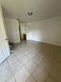 2501 56th Ave - Photo 10