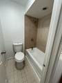 2501 56th Ave - Photo 11