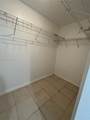 2501 56th Ave - Photo 13