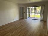 2501 56th Ave - Photo 14